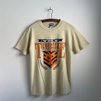 ”TENNESSEE” Tshirt