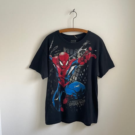 spiderman | STORES spiderman | STORES