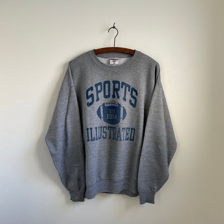 "sports damage" trainer