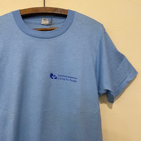 "care mark home care" Tshirt