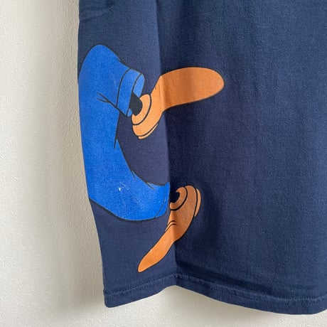 "Disney goofy" Tshirt