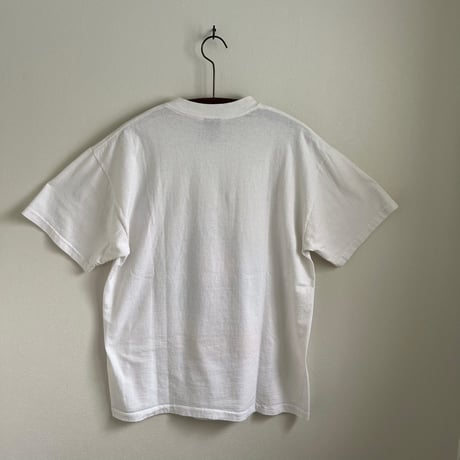 "Mickey St.Louis" Tshirt