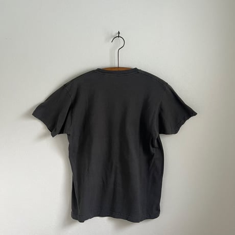 "DRAGON BALL VEGETA" Tshirt