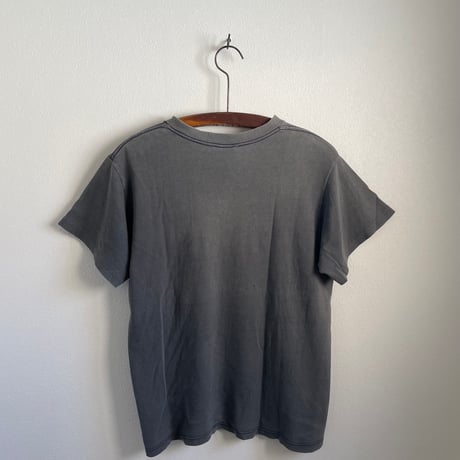 "NIKE" swoosh Tshirt kids