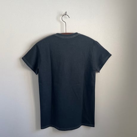 "Bruce Lee" Tshirt