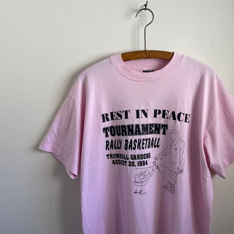 "tournament" Tshirt