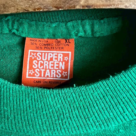 "championship" Tshirt