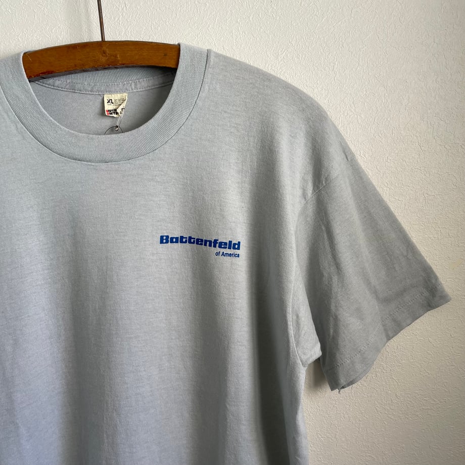 6809e4653dae62345054b3a8