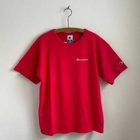 "champion" 90's USA Tshirt