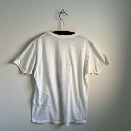 "canada children's festival" Tshirt
