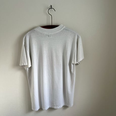 "BRITAIN RUTGERS" Tshirt