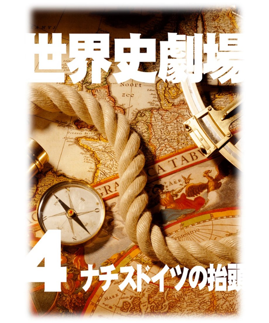 654a10424e11f10036e790f5