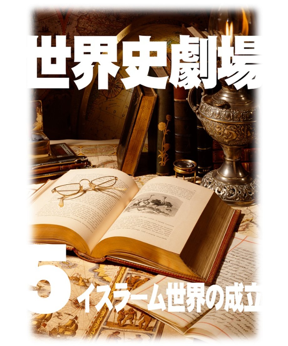 654a112c40aa62002bc89f1f