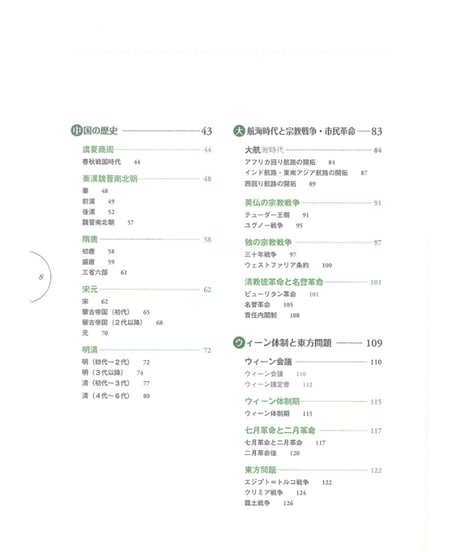 神野の世界史劇場（旺文社版）（付録：2009年または2010年センター試験予想問題付）