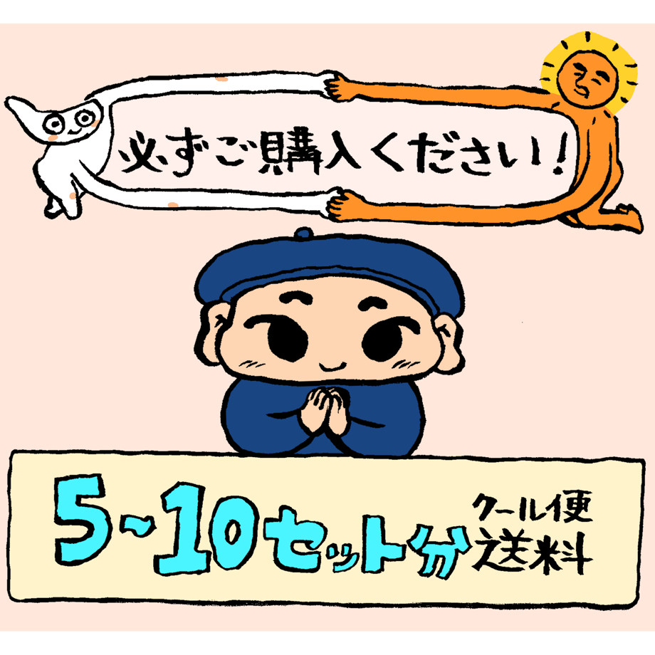 67f8d6d5f5e1403054b56b05