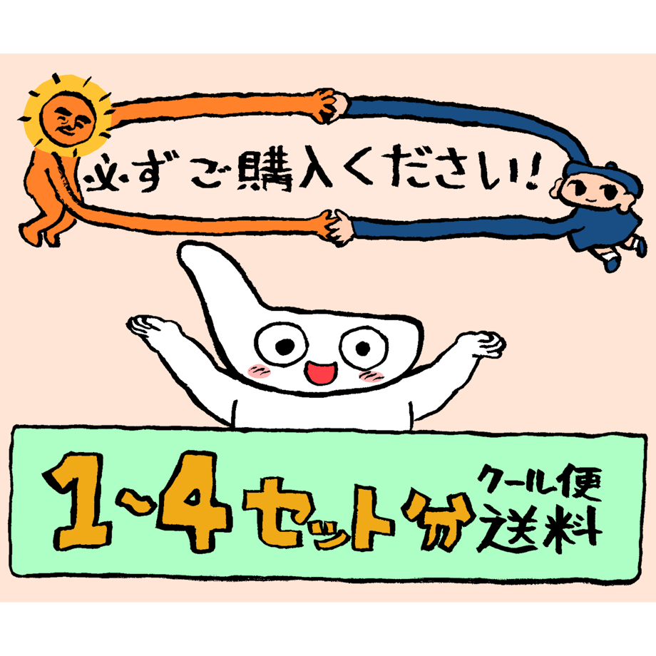 67f8d609fafd8b2f85861bd1