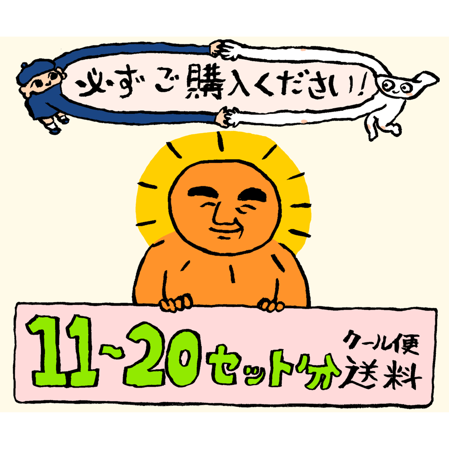 67f8d7a87fe9d05c65c98175