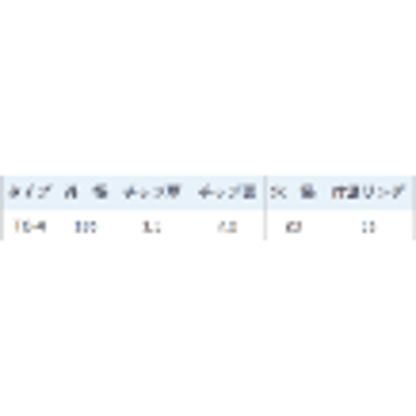 コバルテック　タイルカッター　TC-4