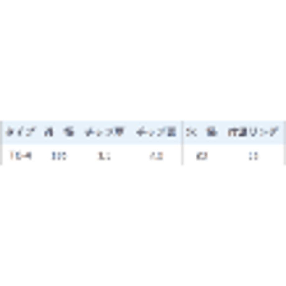65b747e9f848b10cb50e28ba