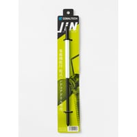 コバルテック　乾式ハンドコアドリル　JIN用センターピン　JIN-CTP