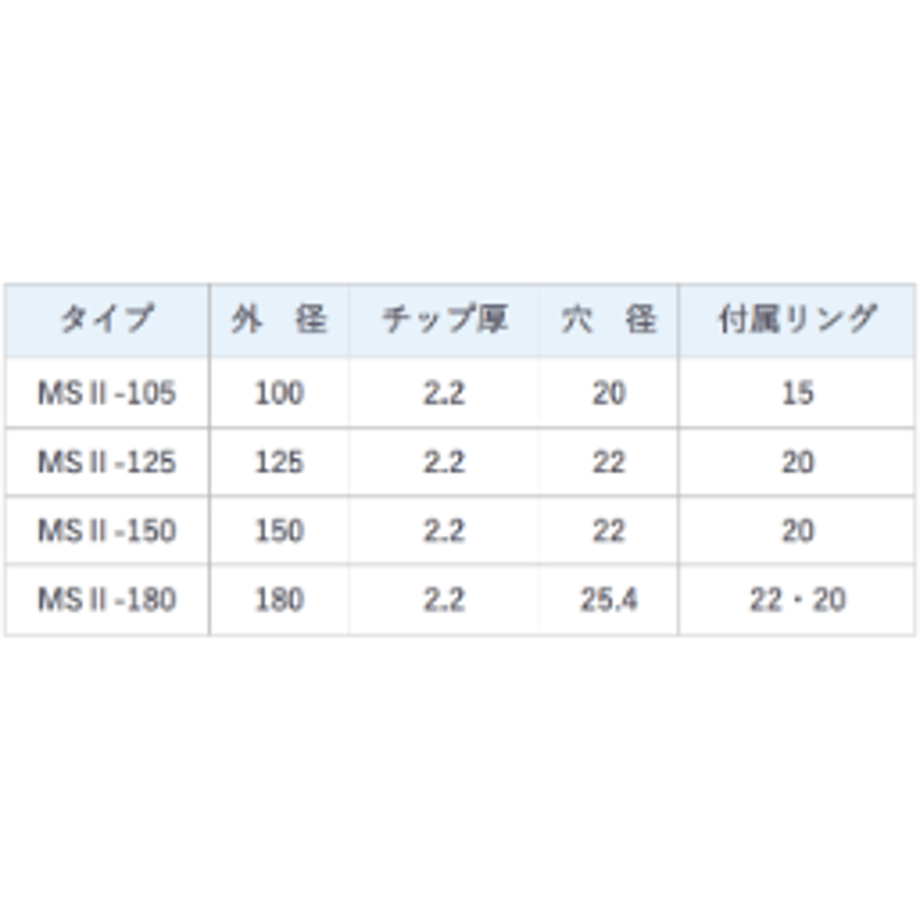 65b746bb16b7bc002ecb9ad4