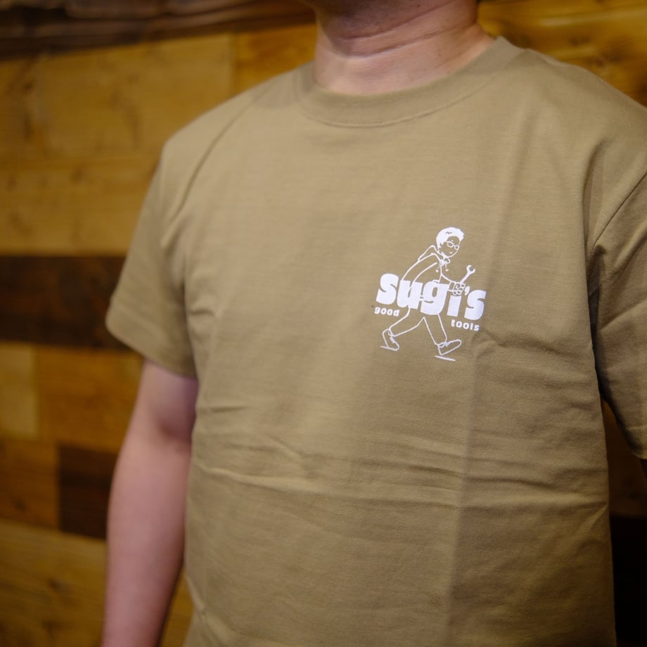 65dfd7af02ecc30370b956e2