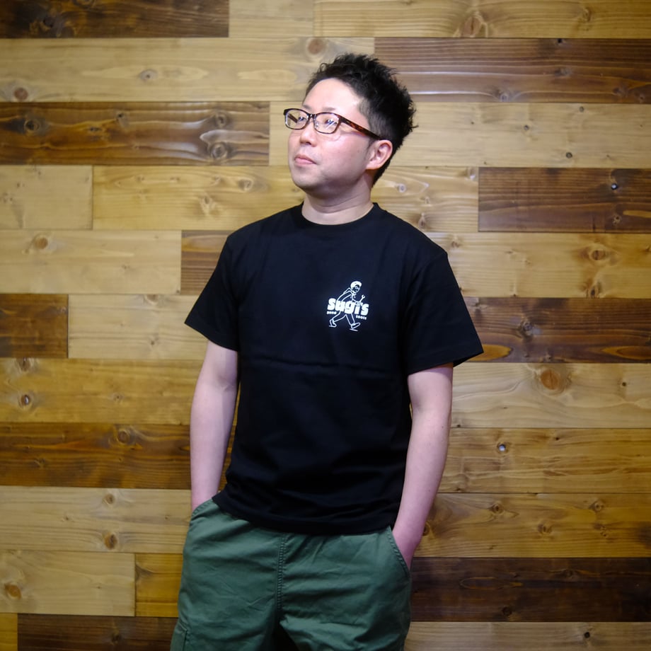 657a7cc986db810031b7001a