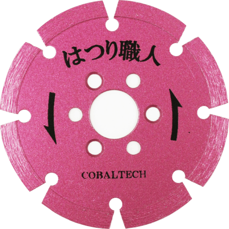 65b749b03130cc0c32d65e3d
