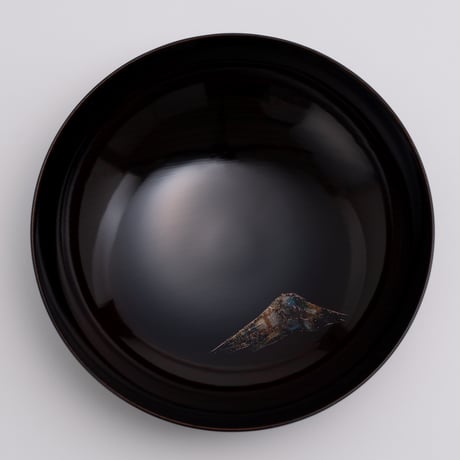 ITEM | 三田村家 特別販売品ページ