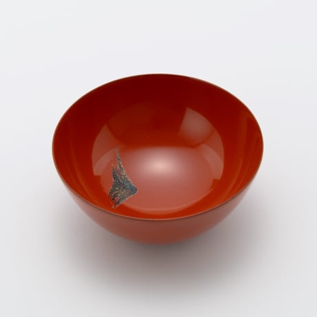 ITEM | 三田村家 特別販売品ページ