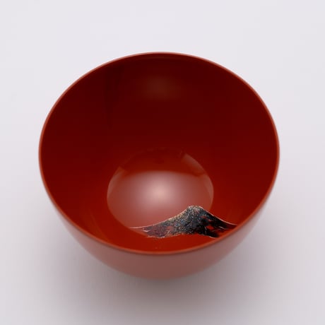 ITEM | 三田村家 特別販売品ページ