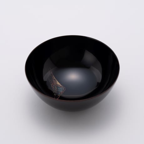 ITEM | 三田村家 特別販売品ページ