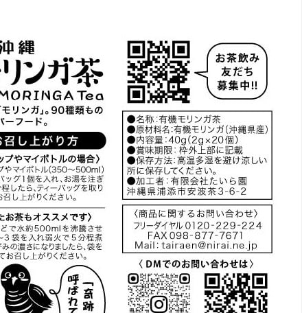 fit=scale-down,w=1200