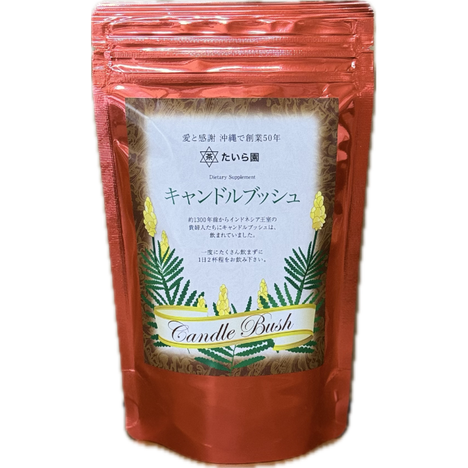 キャンキャンダッシュ 熱血飲料 イマイ Amazon.co.jp: キャンキャンダッシュ 熱血飲料 イマイ : おもちゃ