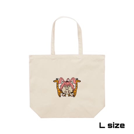 Re:vius Management / ちまもんTシャツ - S/S Tee,L/S Tee,ToteBag
