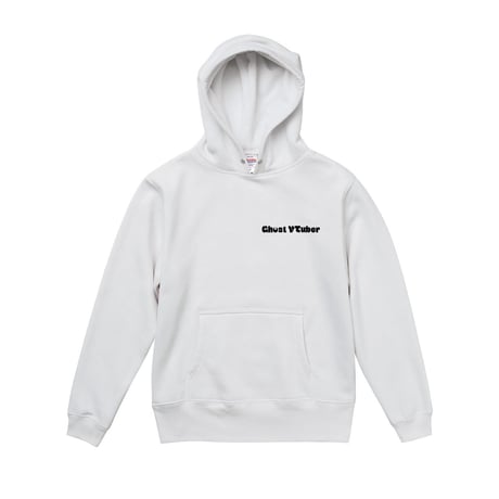 Re:vius Management / 凪 海叶🐾🤝VTuber - Hoodie