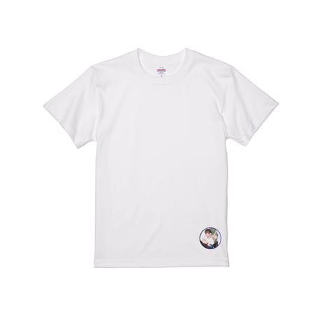 Re:vius Management / kumapapa - S/S Tee,L/S Tee,ToteBag