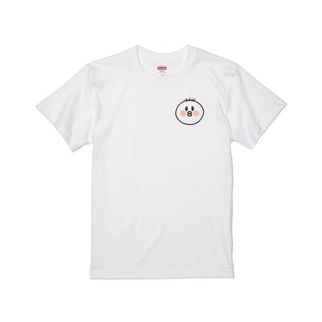 Re:vius Management / なつ - S/S Tee