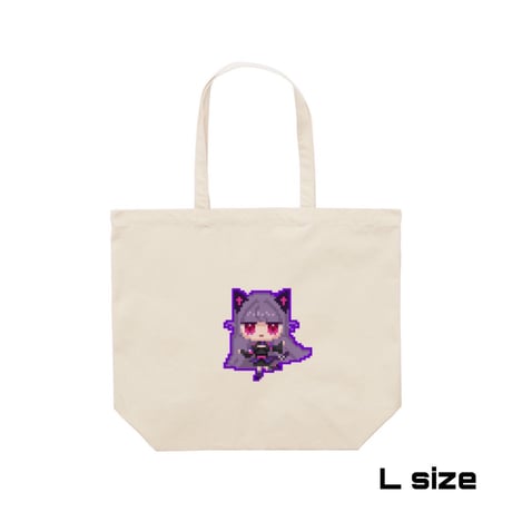 Re:vius Management / AiSA - S/S Tee,L/S Tee,ToteBag