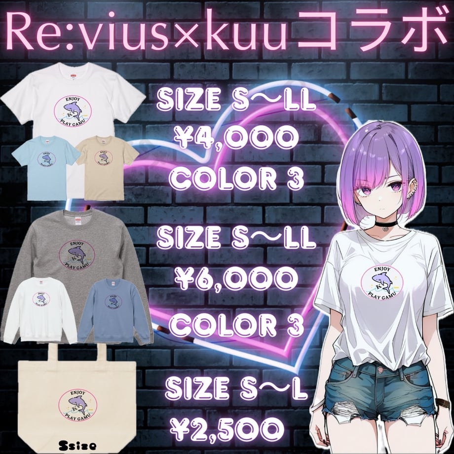 67e118158ea9bd2db69774ae