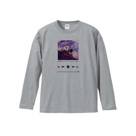 Re:vius Management / 北野極 - S/S Tee,L/S Tee,ToteBag