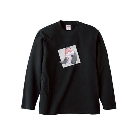 Re:vius Management / やるきおふらいん生活 - S/S Tee,L/S Tee,ToteBag