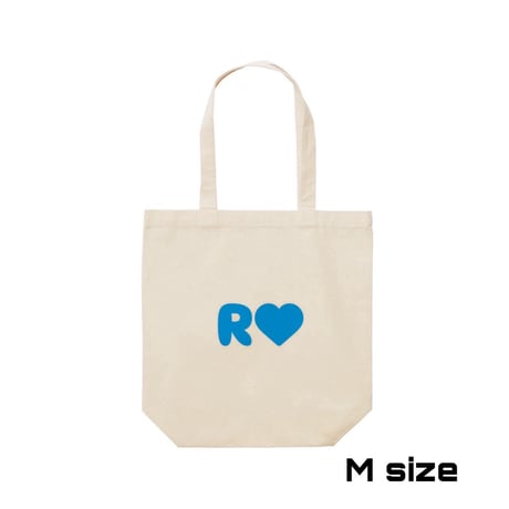 Re:vius Management / しんばさんT - S/S Tee,L/S Tee,ToteBag
