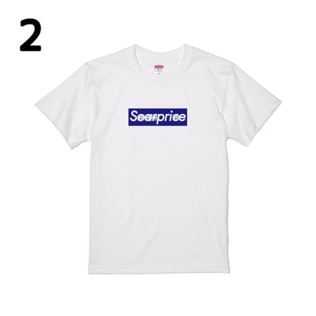 Re:vius Management / ムンピカ - S/S Tee