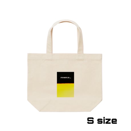 Re:vius Management / 有紀佑Tシャツ - S/S Tee,L/S Tee,ToteBag