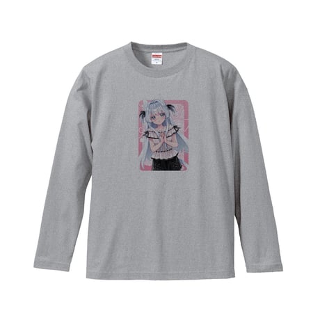 Re:vius Management / うみにゃ - S/S Tee,L/S Tee,ToteBag