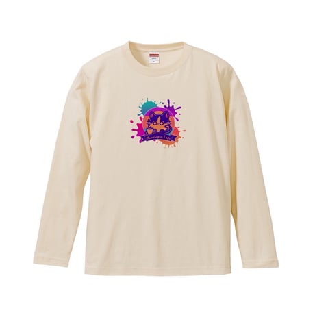 Re:vius Management / れくとっぽい - S/S Tee,L/S Tee,ToteBag