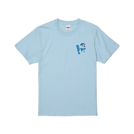 Re:vius Management / 14games - S/S Tee