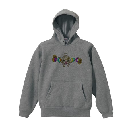 Re:vius Management / おでかけぽぽも連れてってて言ってんの！！！ - S/S Tee,Hoodie,ToteBag