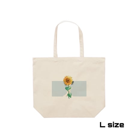 Re:vius Management / てゐ - S/S Tee,L/S Tee,ToteBag